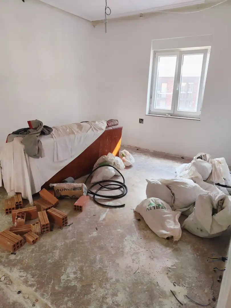 Flat for sale in Palencia  with Terrace