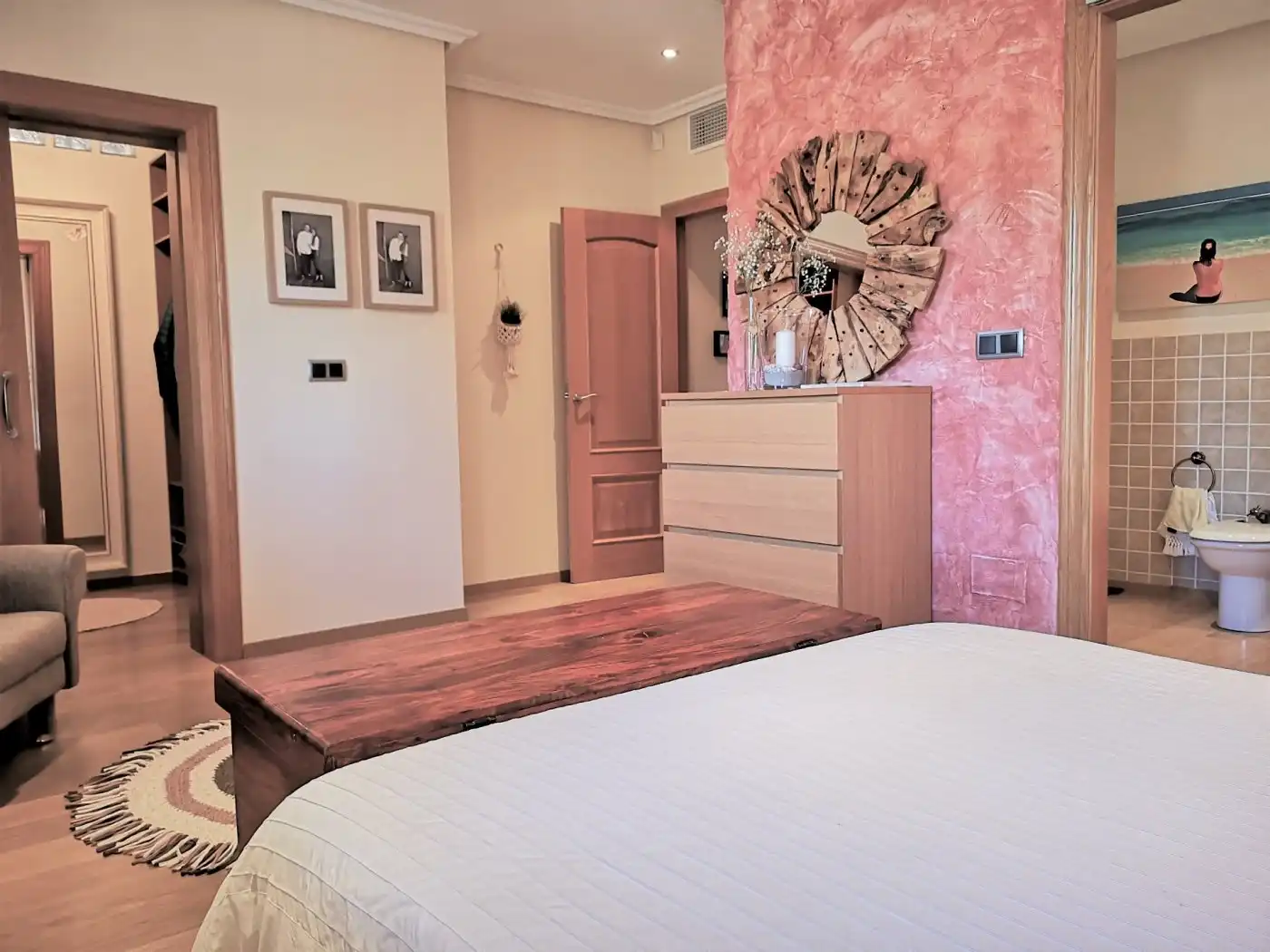 Villa mit Pool zum Verkauf in Pedanías Norte, imagen 30