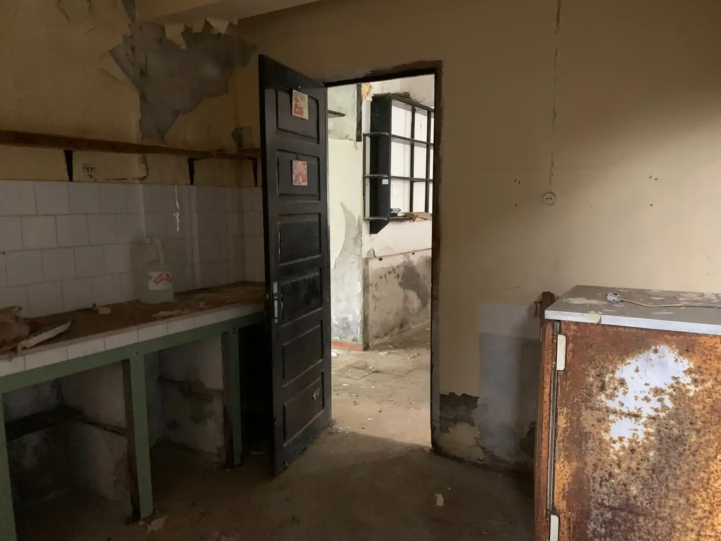 Casa o xalet en venda a Lugar Loira, Valdoviño