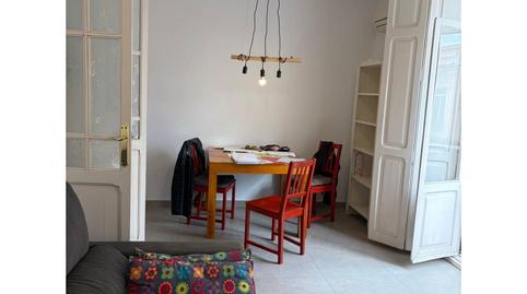 Photo 2 of Flat for sale in Calle Matías Perelló, Russafa,  Valencia Capital