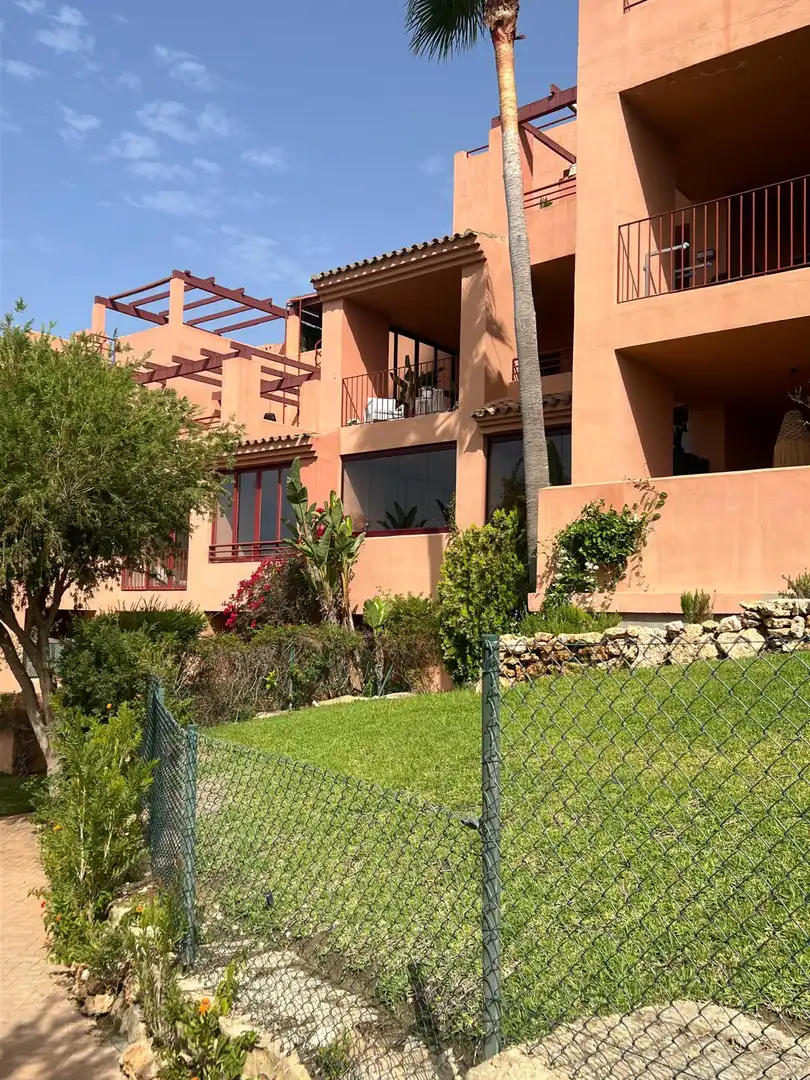 Home with pool for sale in Chullera, imagen 21