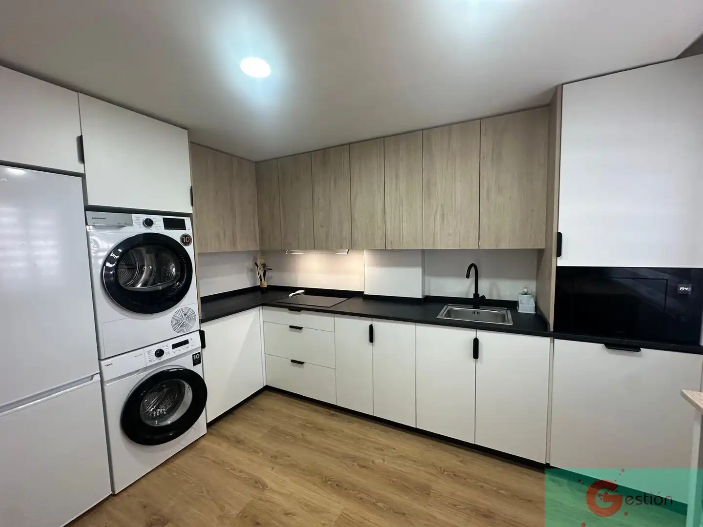 Detached house with pool for sale in Salobreña Costa, imagen 18