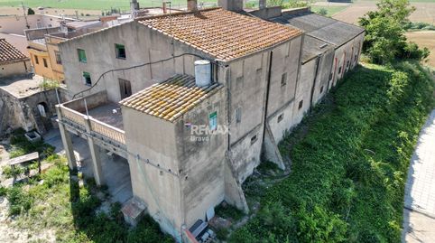 Foto 3 de Casa o xalet en venda a Calle Cl Sant Marti, El Far d'Empordà, Girona