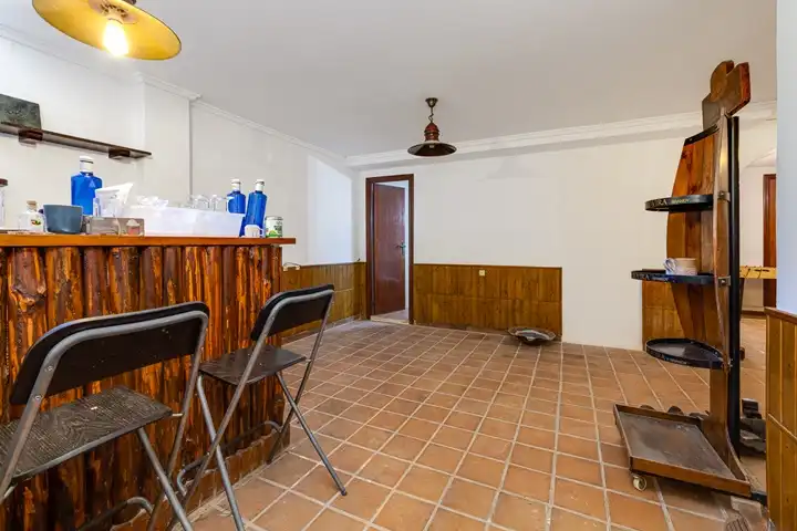 Villa à vendre à Av Inglaterra, imagen 17