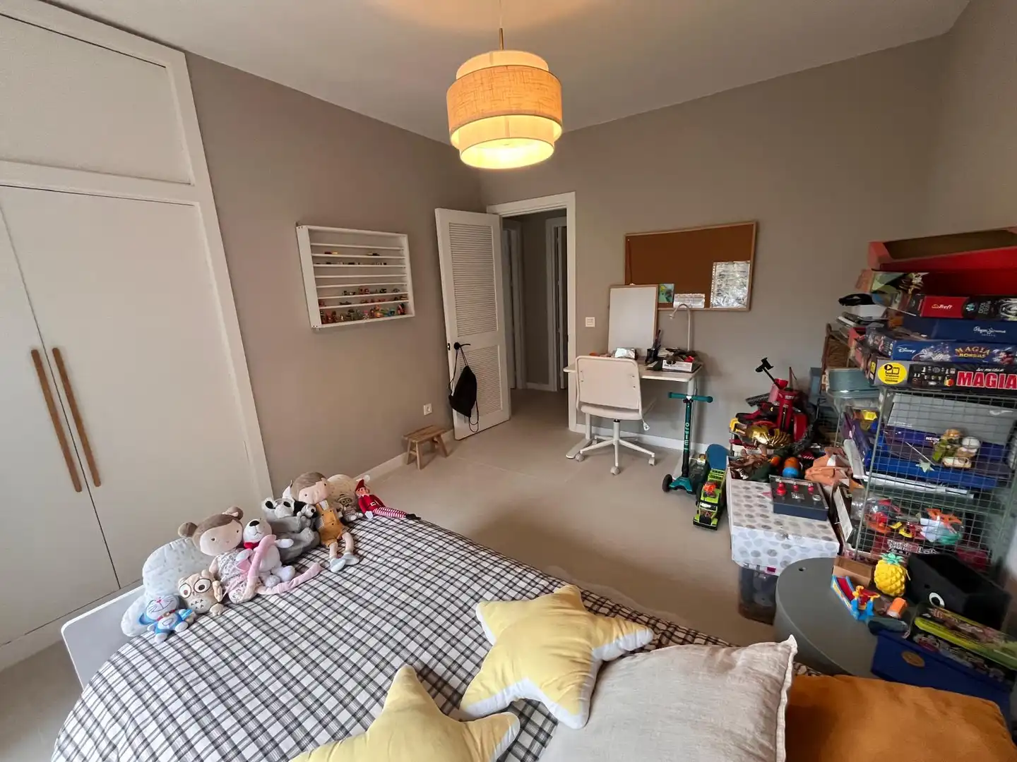 Habitación de Piso en venta en Getxo  con Calefacción, Trastero y Horno