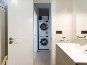 Piso con ascensor en venta en Centro, imagen 21