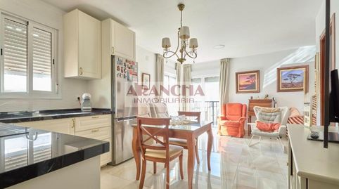 Foto 3 de Piso en venta en Centro, Chipiona