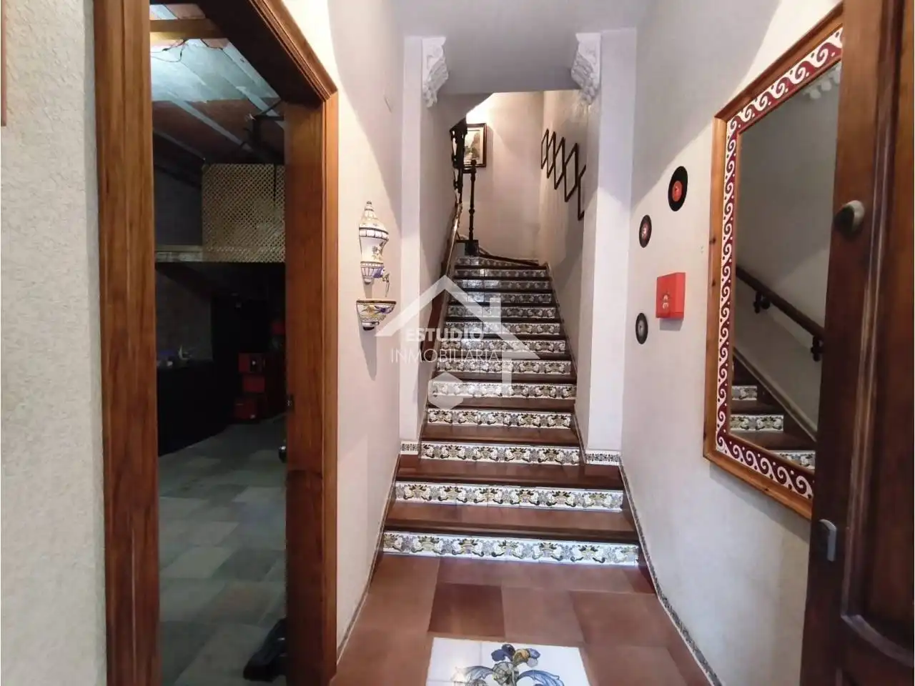 House for sale in Calle Adobería, imagen 3