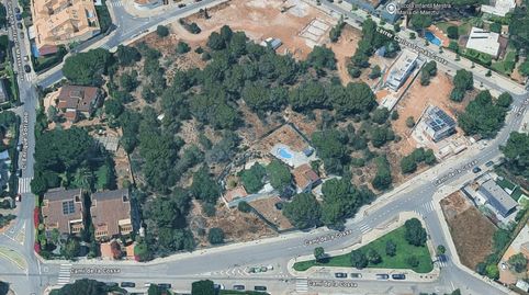 Foto 5 de Residencial en venda a Carrer Urbanizacion Massarrojos, 1, Massarrojos, Valencia Capital