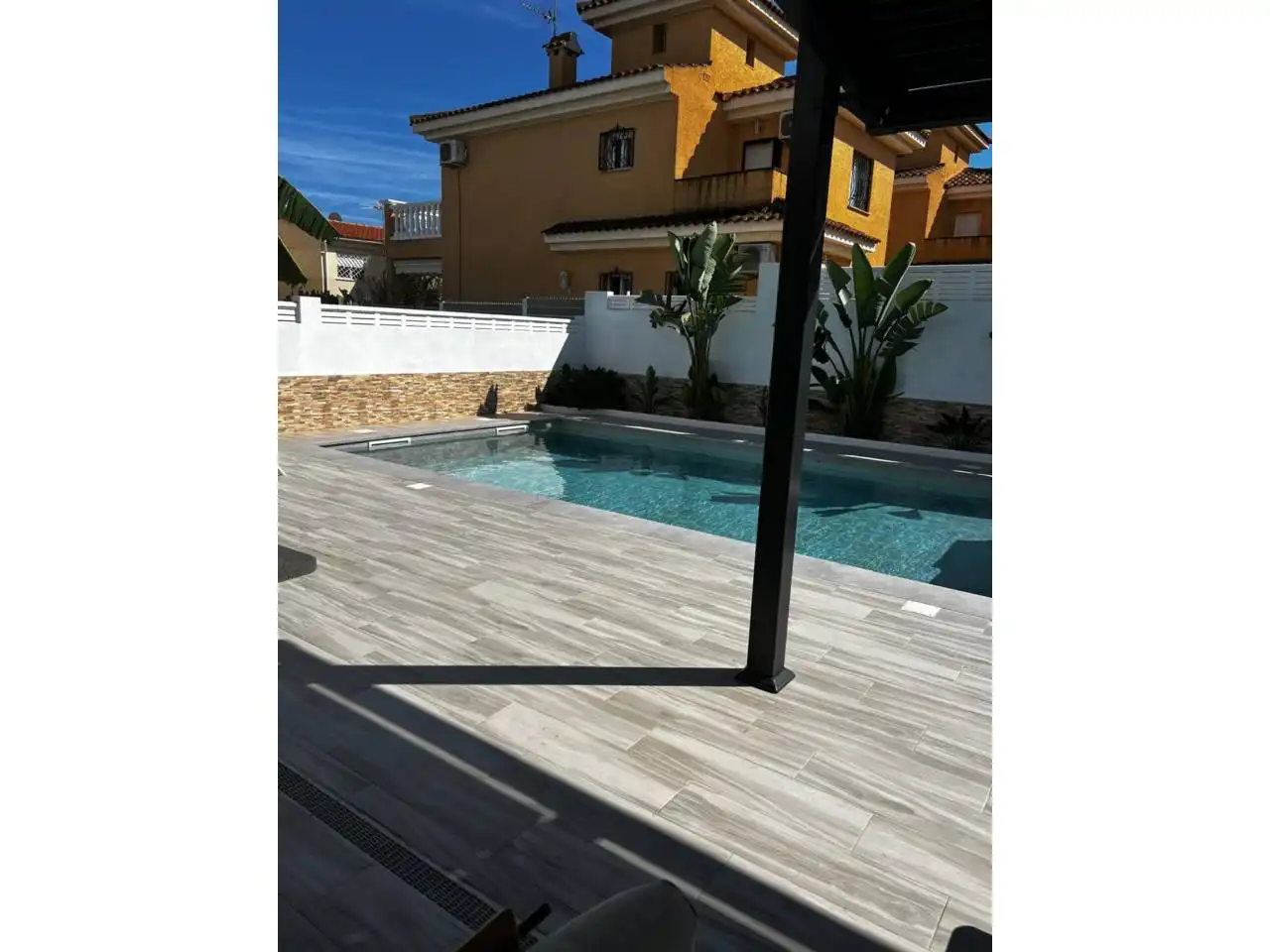 House with pool for sale in Cervera, imagen 7