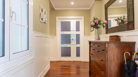 Foto 5 de Piso en venta en Oiartzun Kalea, Gros, Donostia - San Sebastián