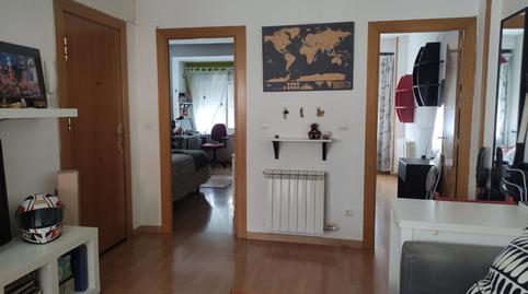 Photo 3 of Flat for sale in De las Delicias, Barrio de Delicias, Zaragoza