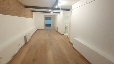 Photo 3 of Commercial properties for rent in Carrer de Francisco Giner, Vila de Gràcia, Barcelona Capital