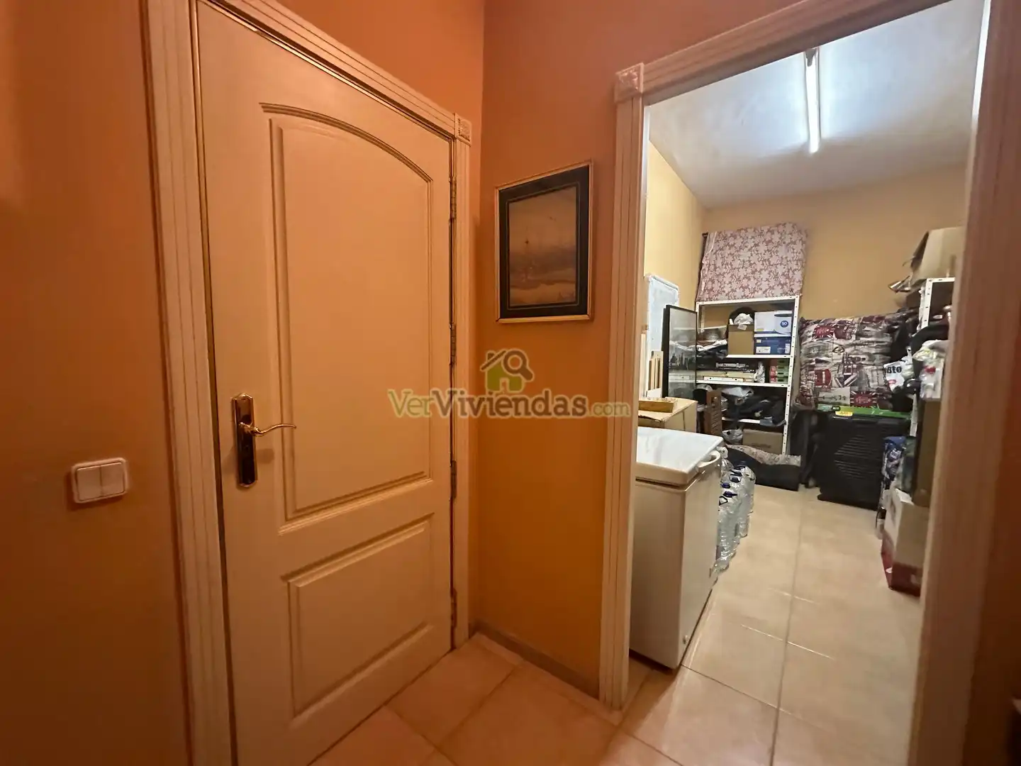 Houses for sale in Via Alemana, 15, Pallejà