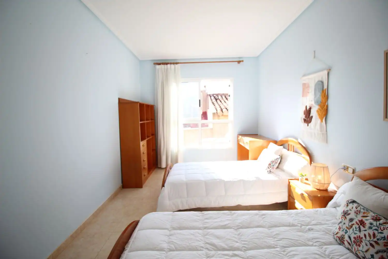 Casa amb terrassa en venda a Almenara, imagen 72