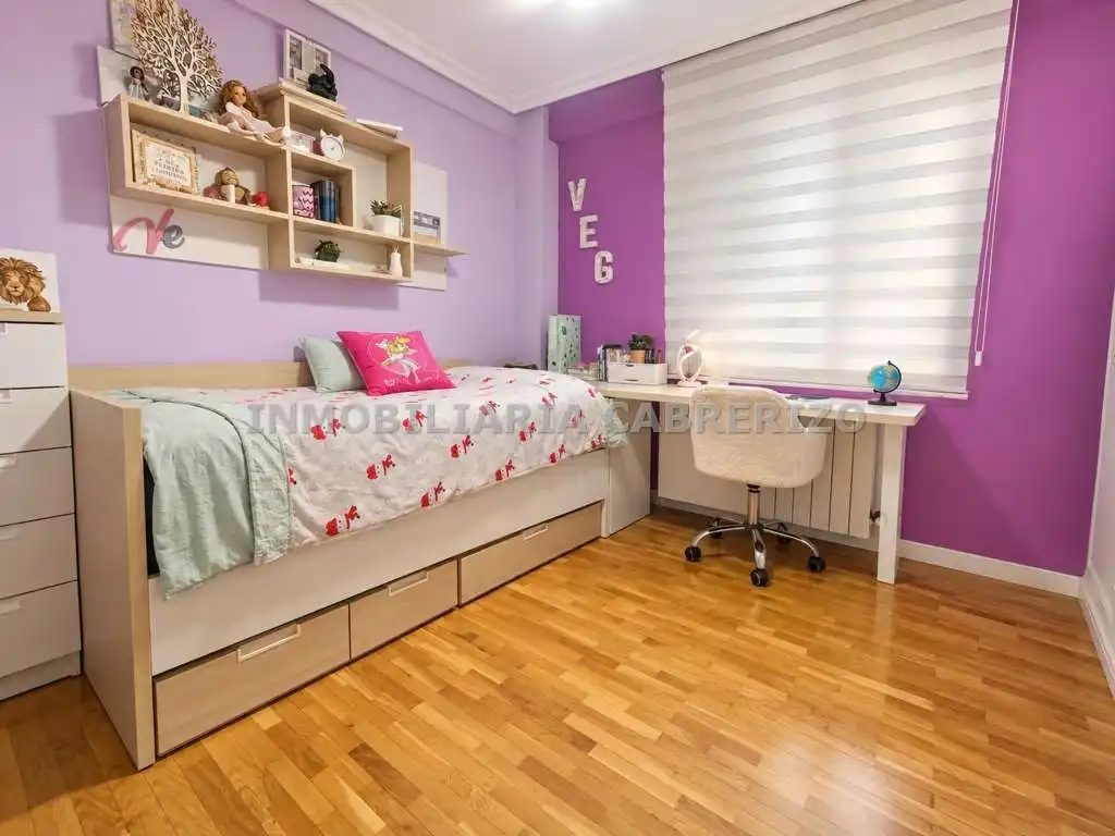 Flat with lift for sale in Centro, imagen 15