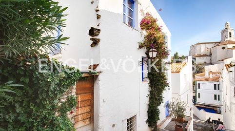 Casa con encanto, cuidadosamente reformada, con patio soleado y vistas al mar cerca de Portdoguer, imatge 3