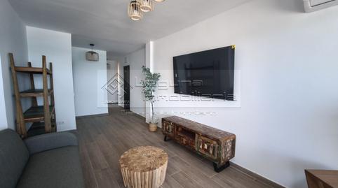 Foto 3 de Pis en venda a Paseo Marítimo, Paseo Marítimo - San José - La Laguna, Cádiz