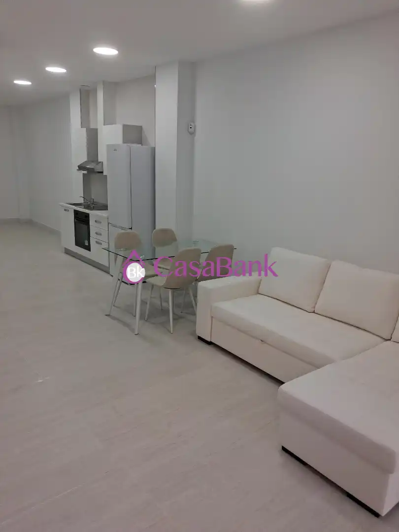 Loft for sale in Norte-Sierra