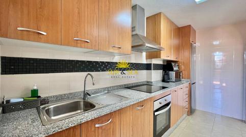 Photo 5 of Apartment to rent in Villamartín - Las Filipinas, Alicante