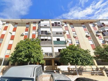 Appartamento in vendita a SAN ISIDRO LABRADOR