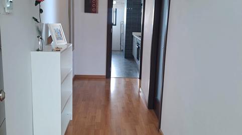 Foto 4 de Pis en venda a Avenida de España, 2k, Vista Azul - Consolación, Dos Hermanas