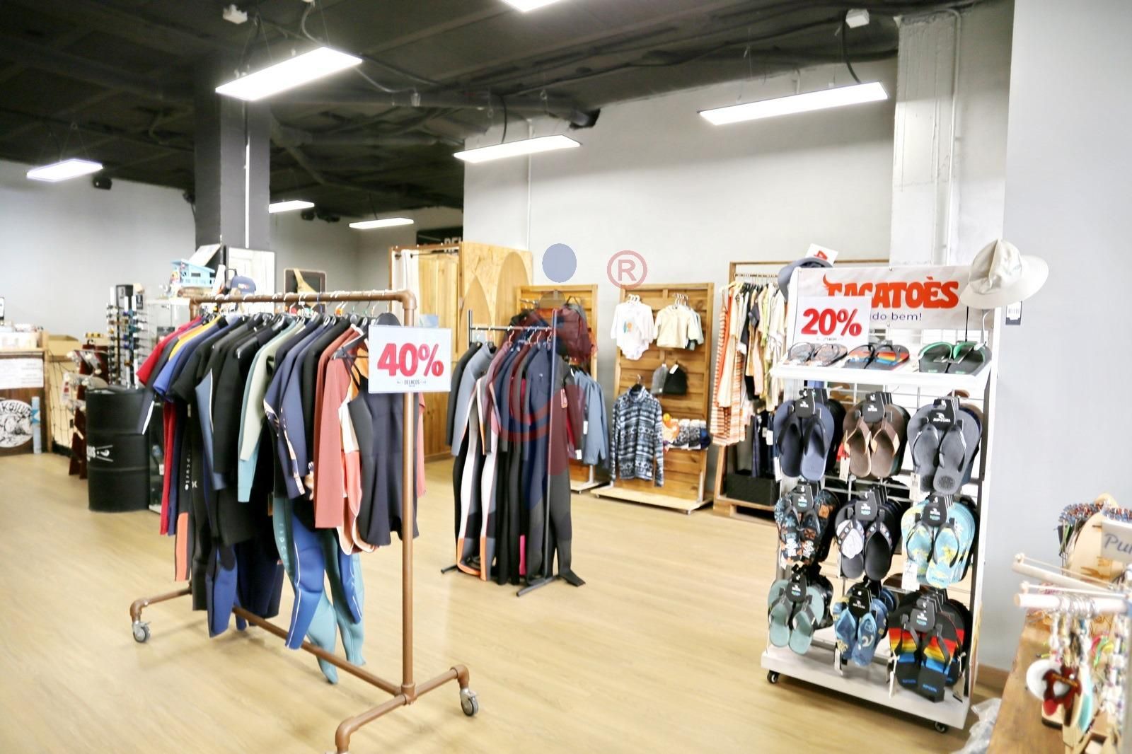 Premises for sale in Guardamar del Segura  with Furnished