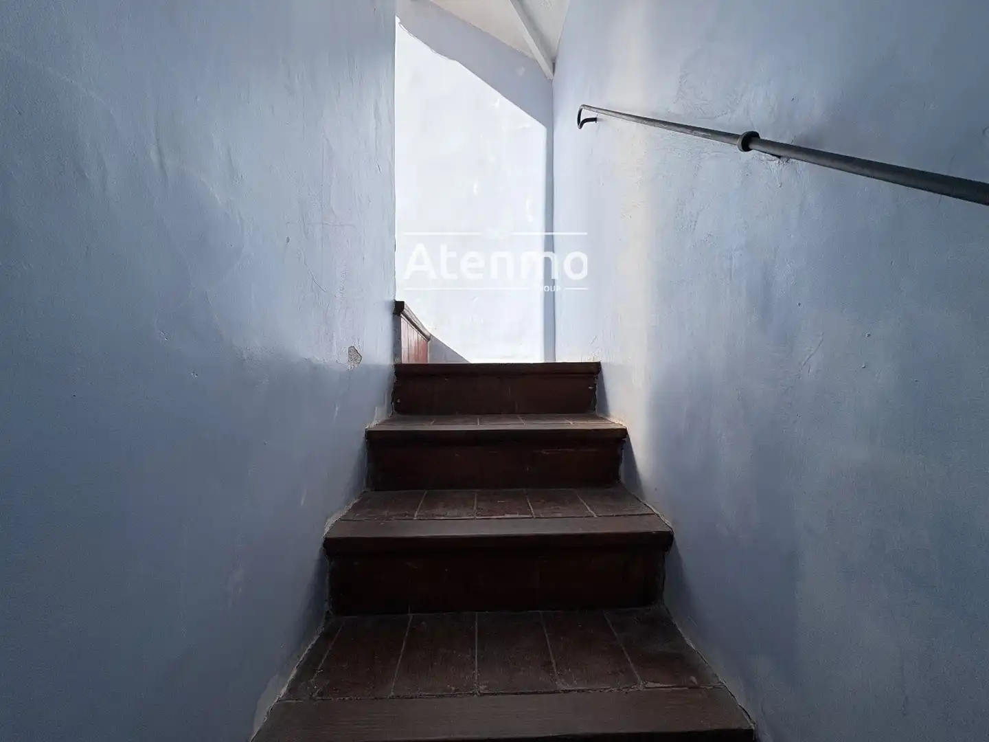 Houses for sale in Barcelona  with Terrace