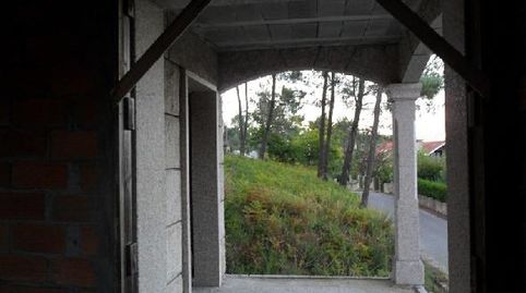 Foto 3 de Casa o chalet en venta en N/a, Mos, Pontevedra