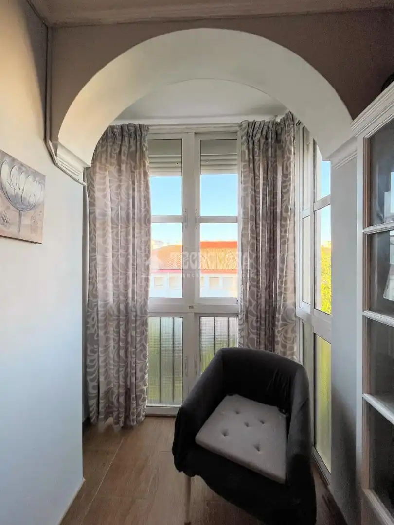 Wohnung mit Aufzug zum Verkauf in La Pastora - La Estación, imagen 6