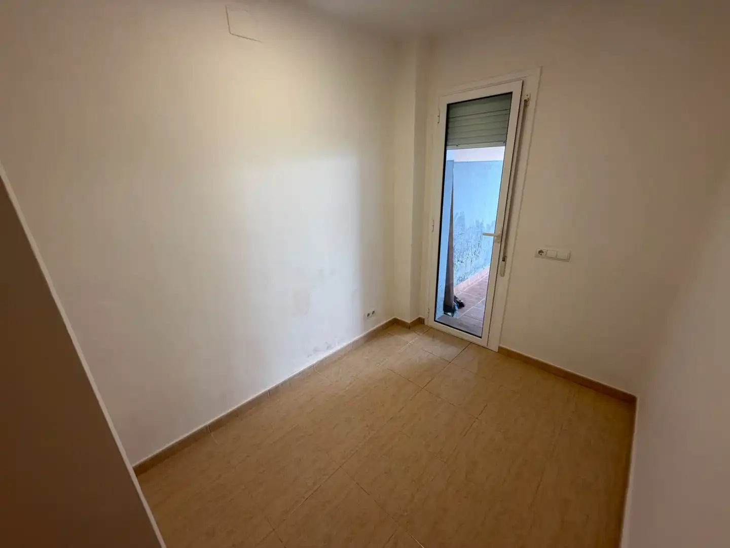 Piso con ascensor en venta en Sants - Montjuïc, imagen 14