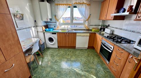 Photo 3 of Attic for sale in Marianao, Sant Boi de Llobregat