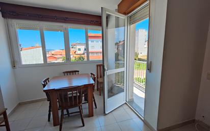 Flat for sale in Rúa Cabo da Vila, 46, Rianxo