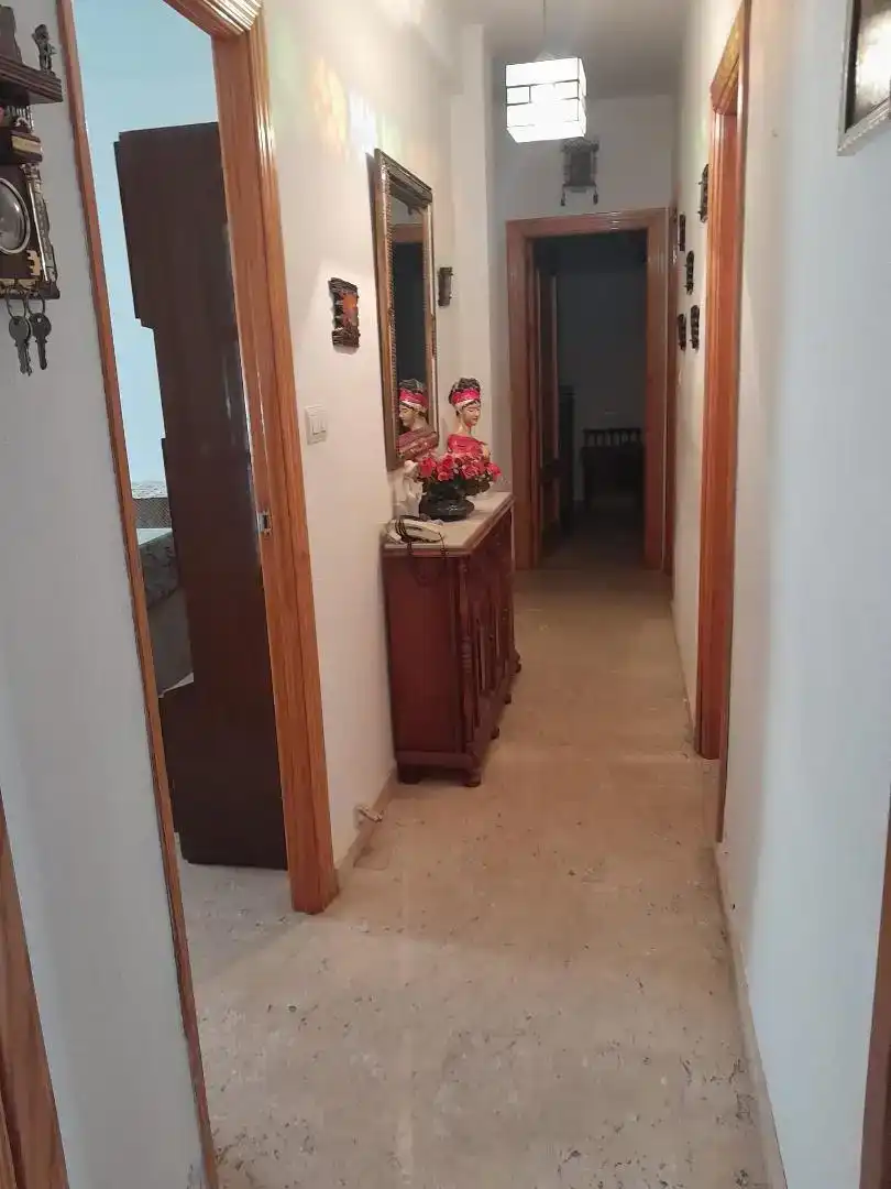 Casa o xalet en venda en La Zubia Ciudad