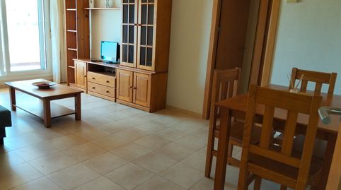 Foto 4 von Wohnung zum Verkauf in Barrio Veneziola, Veneziola, La Manga del Mar Menor