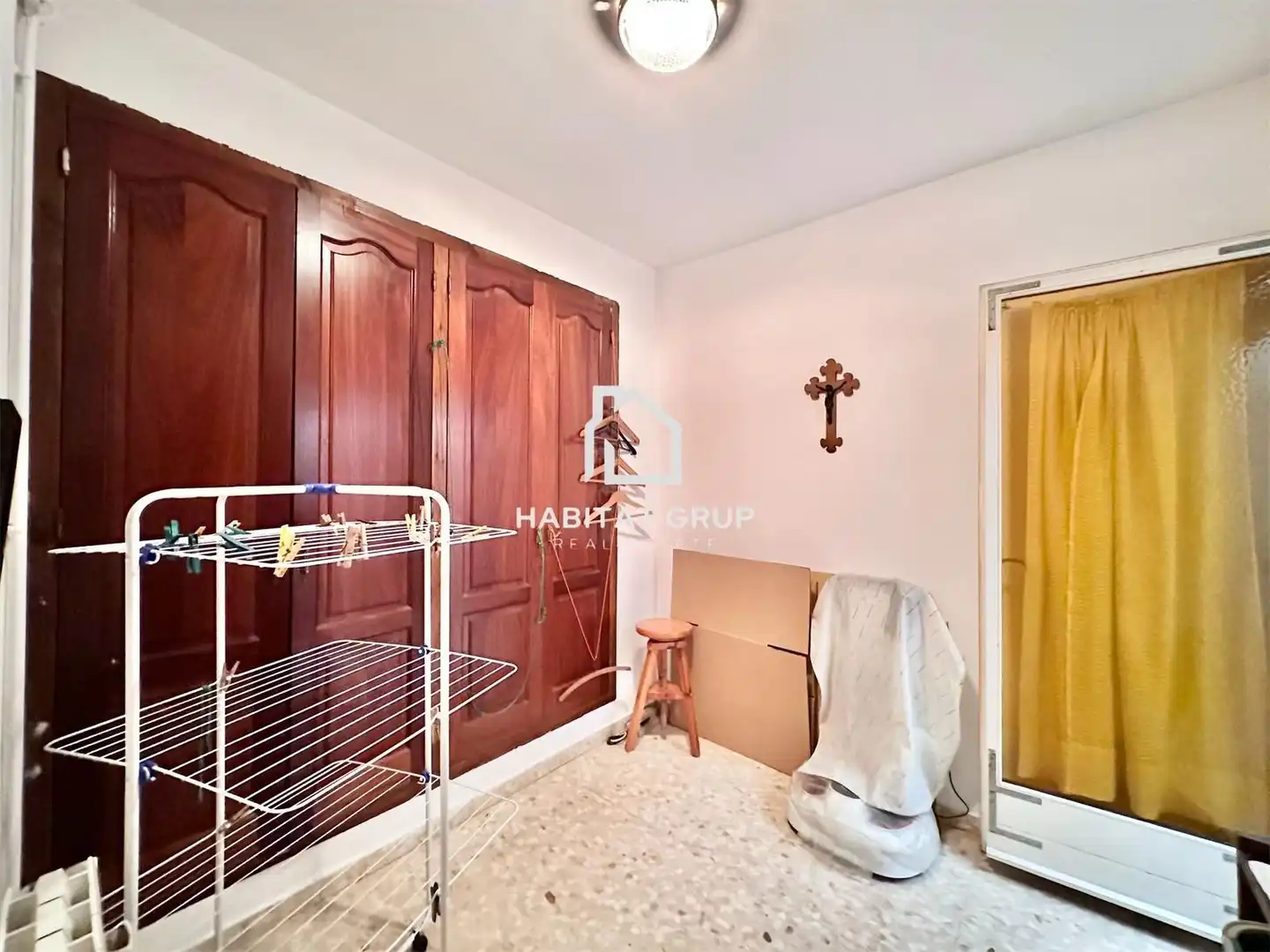 Casa en venta en Eixample, imagen 19
