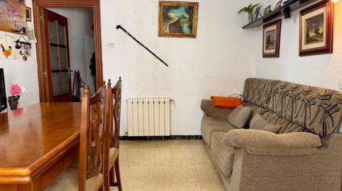 Foto 3 de Piso en venta en Cerdanyola Sud, Mataró