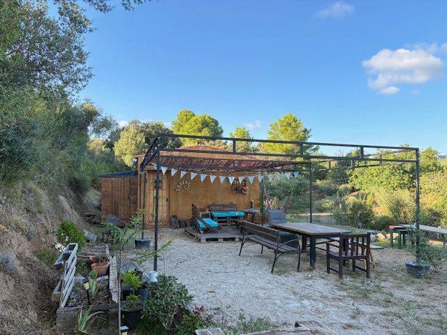 Terreno en Venta en La Selva del Camp