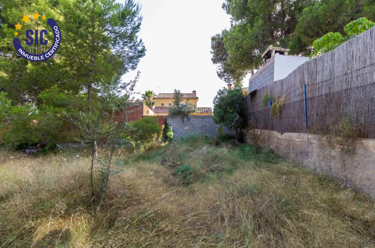 Wohnbaugrundstück zum Verkauf in Torrent - Calle ROSSINYOL, imagen 13