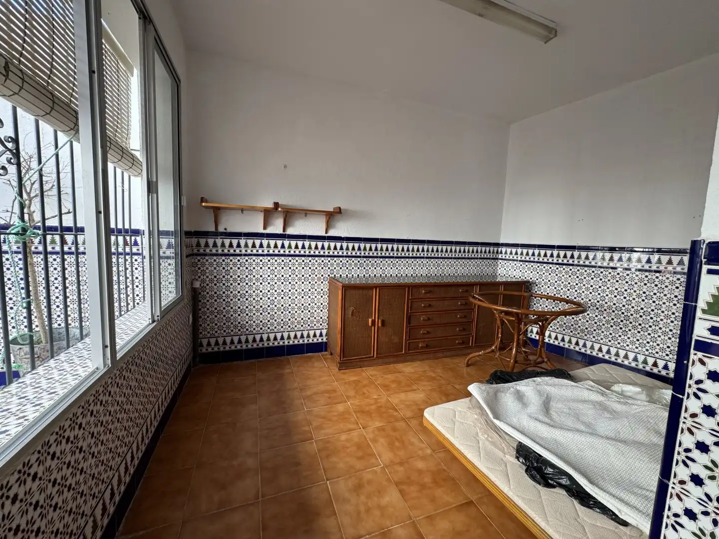 Duplexes for sale in Playa Cruz del Mar