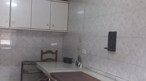 Foto 5 de Finca rústica en venta en Abadín, Lugo