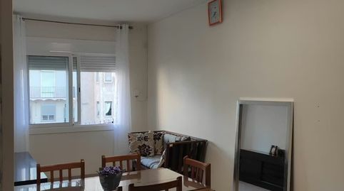 Foto 4 de Habitación en N/a, Hostafrancs, Barcelona Capital