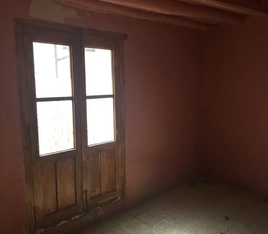 Casa o chalet en venta en Manchones