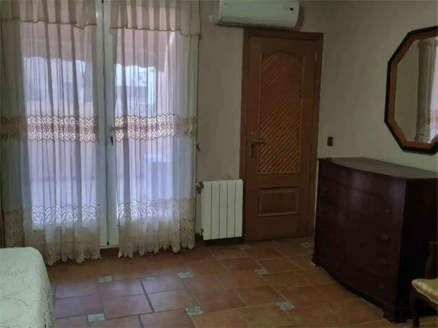 Habitación de Piso en venta en Moncada con Aire acondicionado, Jardín privado y Trastero