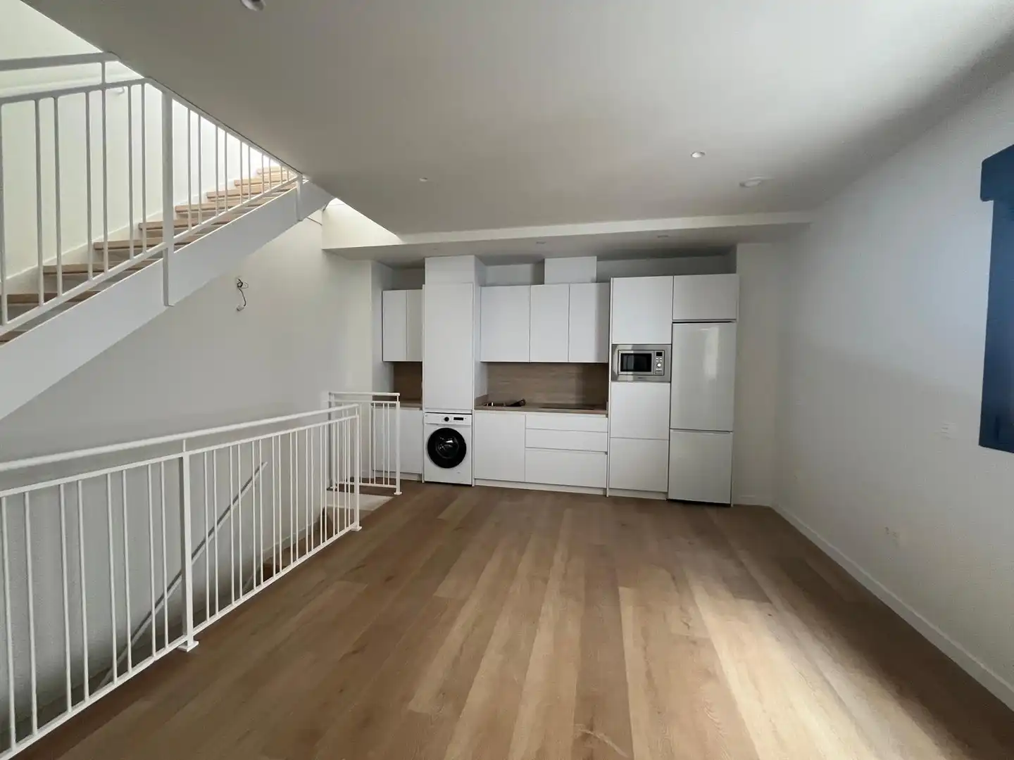 Piso con ascensor en venta en Centro, imagen 26