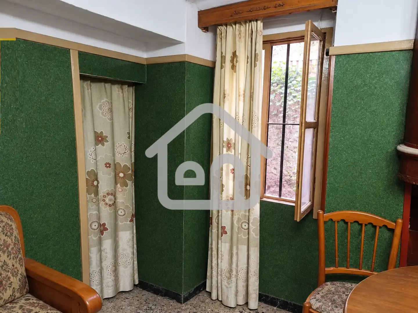 Casa en venda a Calle San Sebastián, imagen 4