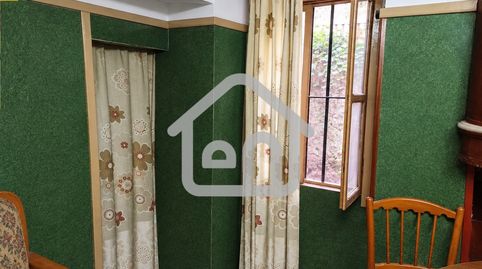 Foto 4 de Casa o chalet en venta en Calle San Sebastián, Requena, Valencia