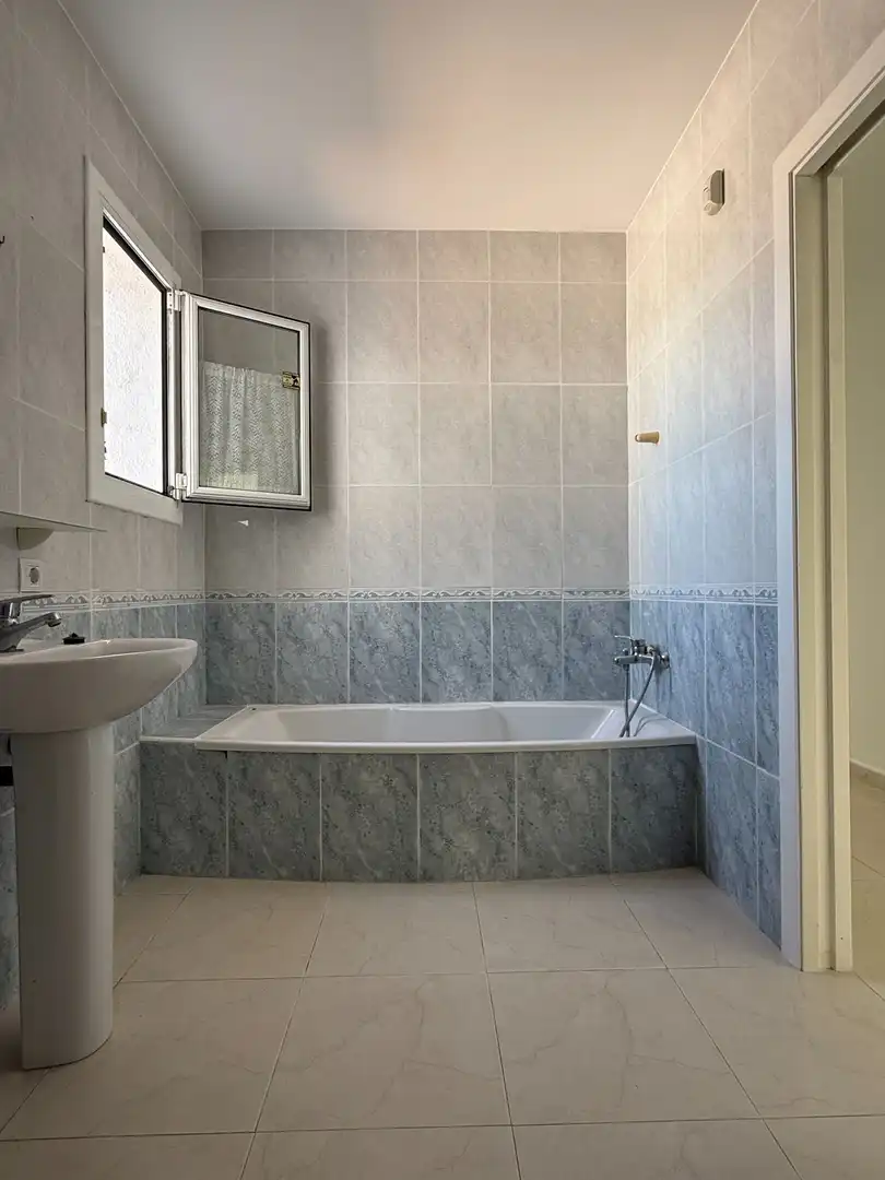 Houses for rent in Cabanyes - Mas Ambrós - Mas Pallí