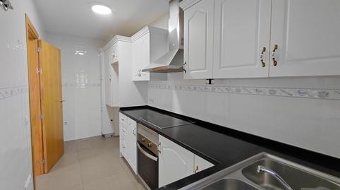 Photo 5 of Flat for sale in Nou, 3, Masarac i Vilarnadal, Girona