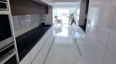 Foto 5 de Apartamento en venta en N/a, -1, Centro - Muelle Pesquero, Torrevieja